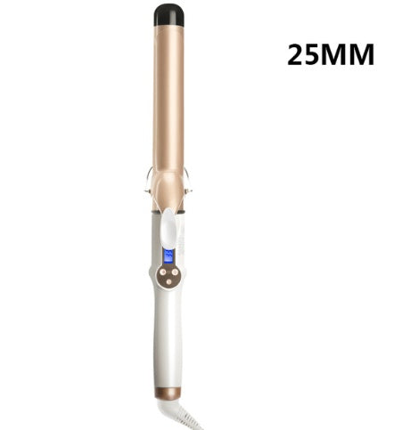 Hair Curler Curling Iron Hair Curler Curling Iron